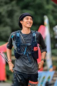 BIB: 
                            <button type="button" onclick="openModal(25181652)" class="btn btn-primary btn-sm float-right btn-popup" data-toggle="modal" data-target=".modal-high-quality">
                        <i class="fas fa-shopping-cart"></i> Add to Cart
                    </button>
                                            <button type="button" onclick="isThisMe(25181652, true)" class="btn btn-success btn-sm float-right btn-popup btn-isme hidden" data-toggle="tooltip" data-placement="bottom" title="นี่คือรูปของคุณใช่ไหม คลิกที่นี่เพื่อเอาเข้าอัลบั้ม">
                        <i class="fas fa-plus"></i> Add to album
                    </button>
                    <button type="button" onclick="isThisMe(25181652, false)" class="btn btn-warning btn-sm float-right btn-popup btn-isnotme hidden">
                        <i class="fas fa-ban"></i> Remove from album
                    </button>